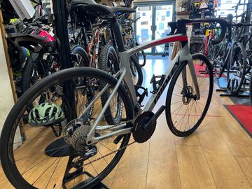 Used Ridley Noah 2023 Road & Gravel