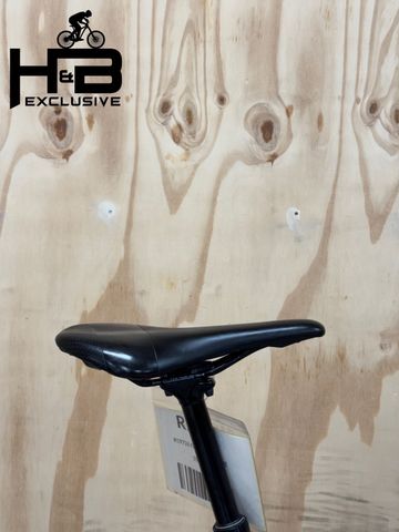 Used Focus Jam 6.8 SRAM NX 2022 Mountainbike, White — image 9 of 13
