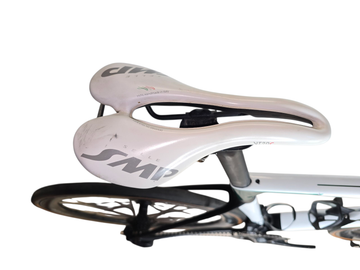 Used Piton RF10 2023 Road & Gravel, Black — image 13 of 21