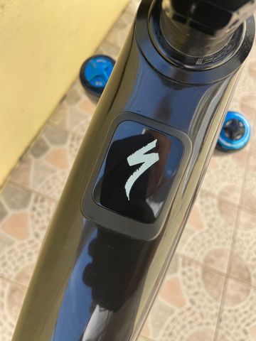 Brugt Specialized Turbo Levo Pro 2026 2026 Mountainbike — billede 8 af 21