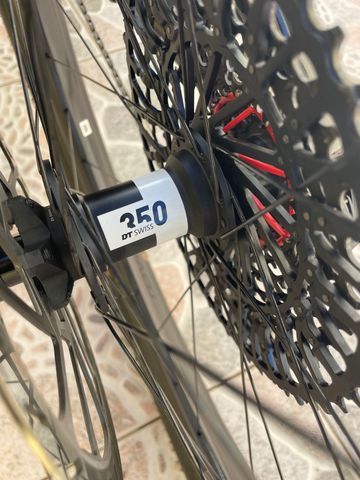 Brugt Specialized Turbo Levo Pro 2026 2026 Mountainbike — billede 21 af 21