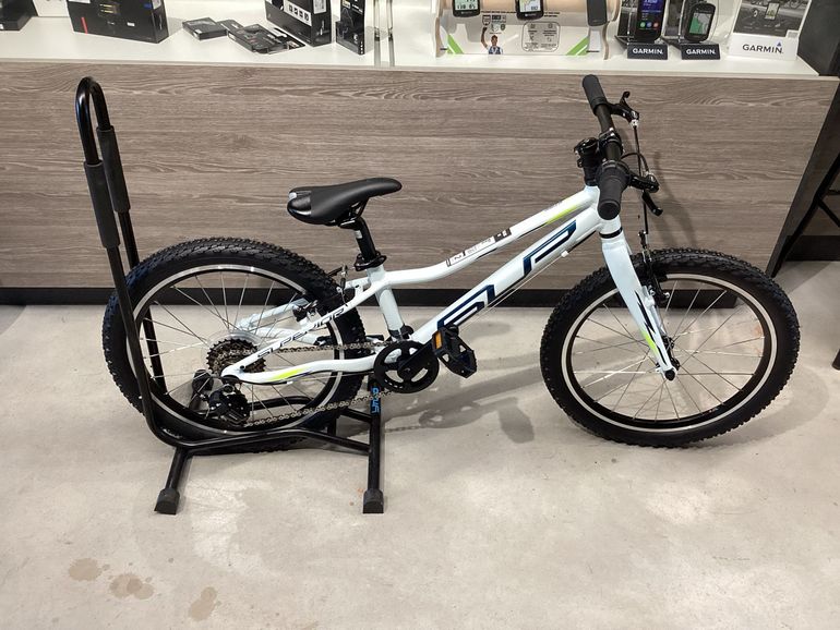 Superior Superior Racer 20