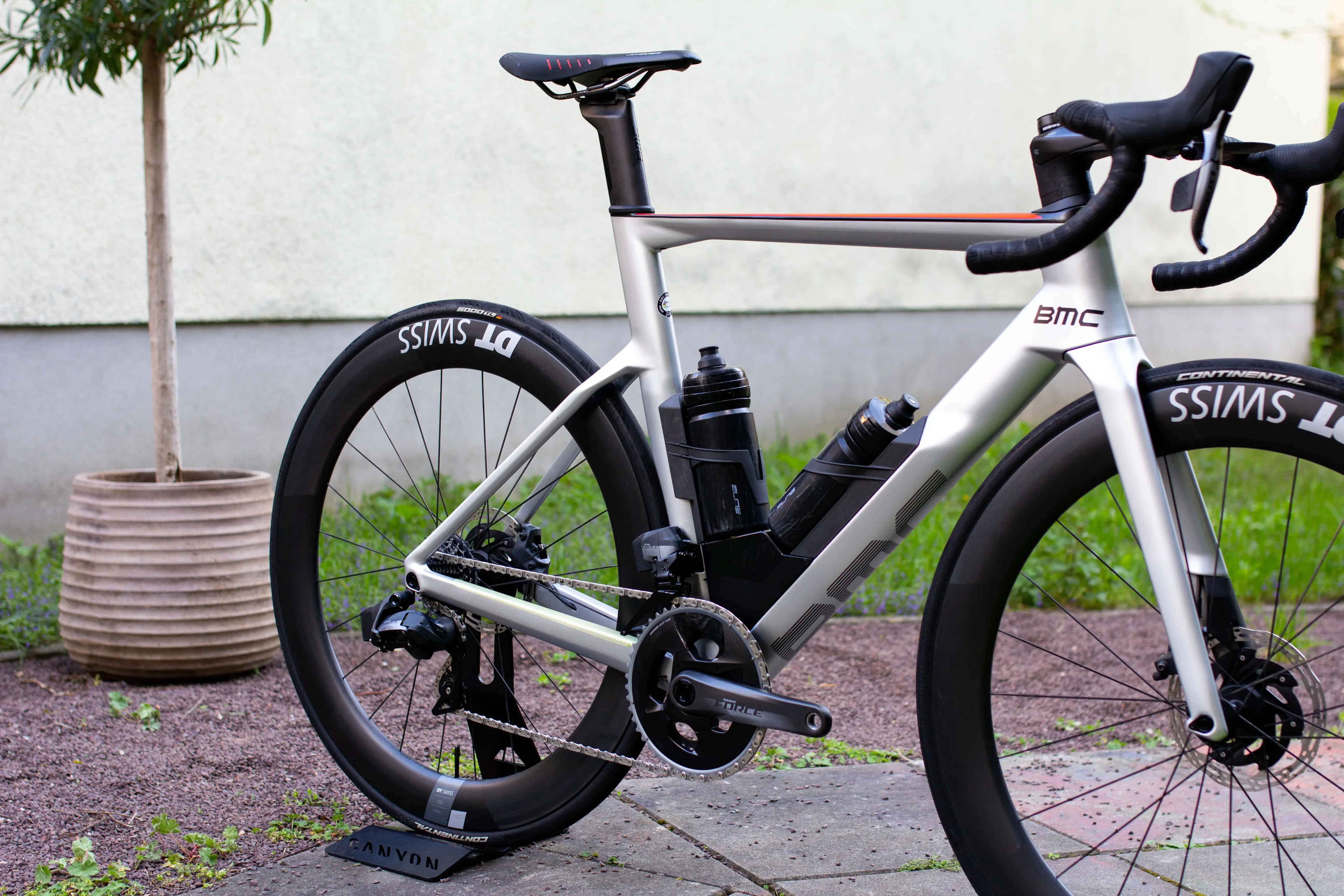 Bmc timemachine 01 sales 2020