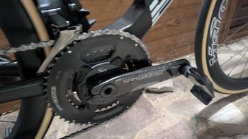 Used BMC TeamMachine R 2024 Road & Gravel, Black — image 10 of 13