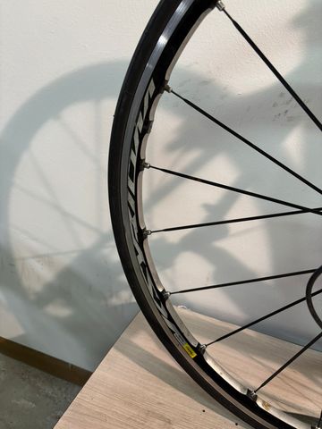 Bianchi Vertigo Veloce 2013 2013 Road & Gravel d'occasion — image 5 sur 11