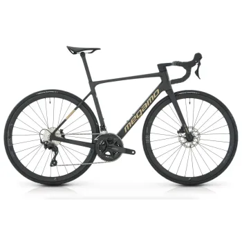 Used Megamo RAISE 20 2025 2025 Road & Gravel
