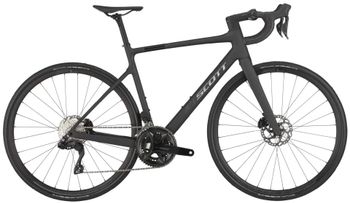 Used Scott Addict 40 2025 2025 Road & Gravel