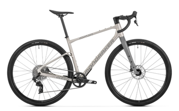 Used Mondraker Arid 2026 Road & Gravel