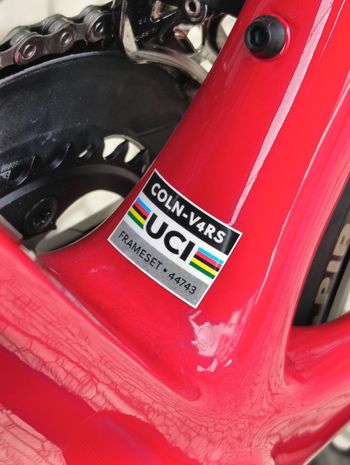 Thumbnail 13