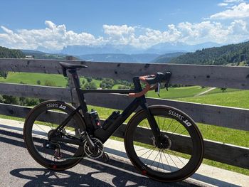 BMC Timemachine 01 ROAD ONE 2022 2022