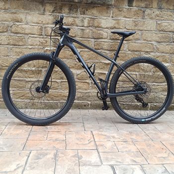 Used Scott Scale 940 2022 2022 MTB