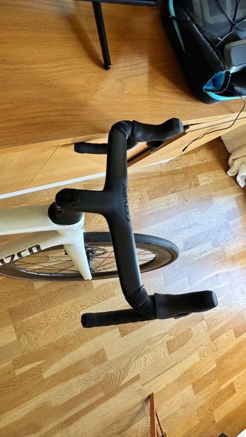 Used Specialized Tarmac SL7 Comp - Rival eTap AXS 2023 2023 Road & Gravel