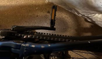 Used Canyon Torque CF 7.0 2019 2019 Mountainbike, Black, 27.5 — image 9 of 9