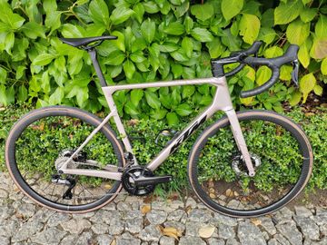 Used KTM Revelator Alto Master 2025 2025 Road & Gravel