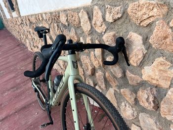 Used Coluer Arenal 6.5 2025 Road & Gravel — image 10 of 11