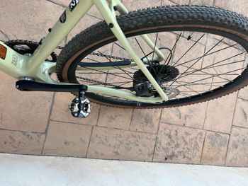 Used Coluer Arenal 6.5 2025 Road & Gravel — image 8 of 11