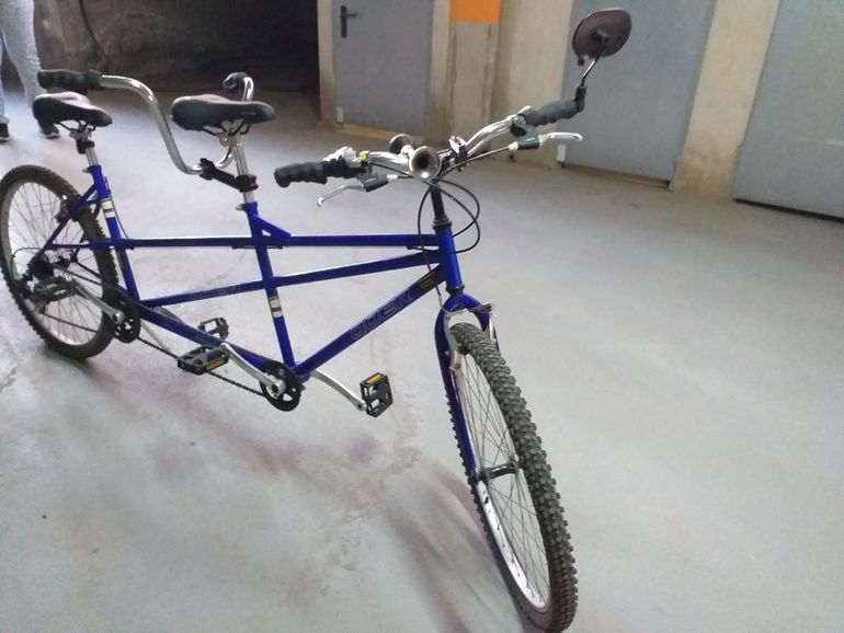 Slide 2