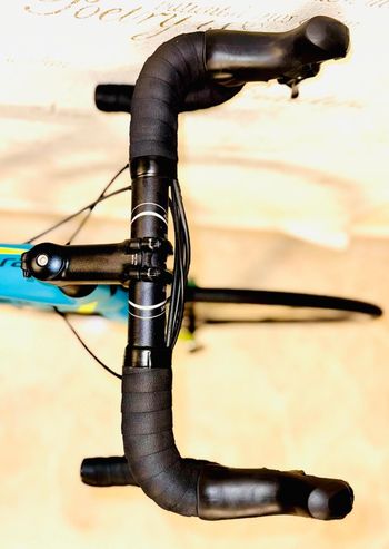 Used Specialized Amira Comp 2017 2017 Road & Gravel, Green — image 4 of 19