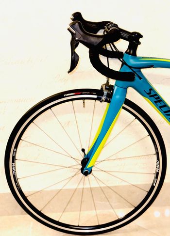 Used Specialized Amira Comp 2017 2017 Road & Gravel, Green — image 14 of 19