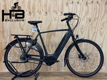 Used Other Brands Arroyo C5 HMB Elite Shimano Nexus 2024 MTB