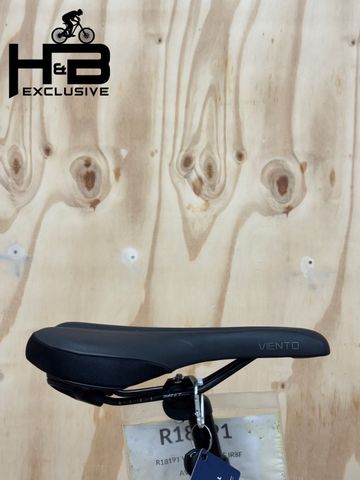 Other Brands Sinus IR8 Shimano Nexus 2021 Mountainbike usato, Nero — immagine 11 di 13