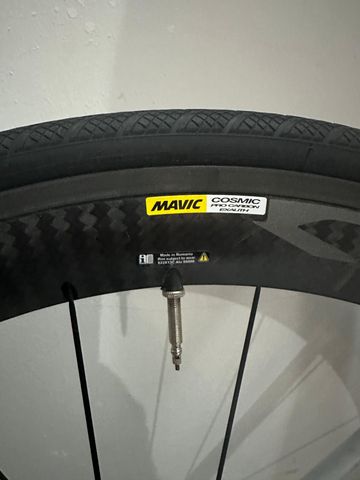 Used BMC Time Machine SLR 01 2014 2015 Road & Gravel, Black — image 10 of 15