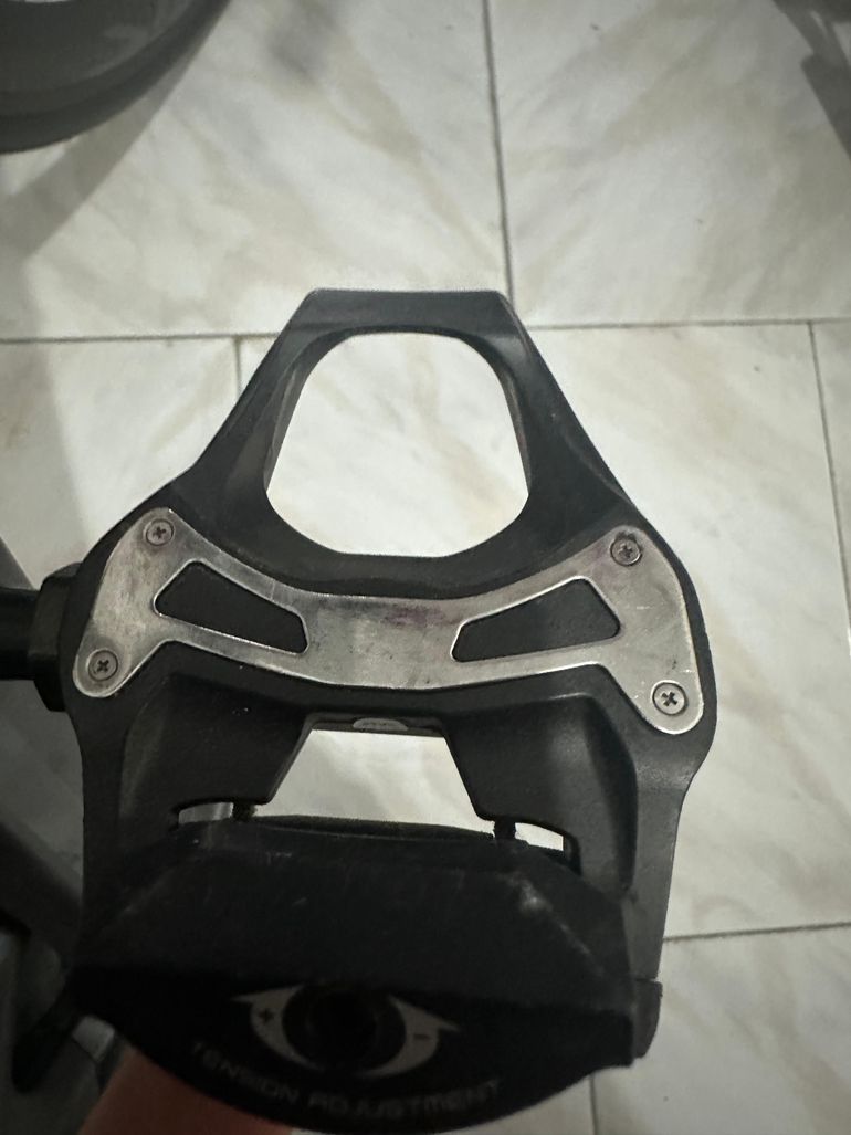 Used BMC Time Machine SLR 01 2014 2015 Road & Gravel, Black — image 13 of 15
