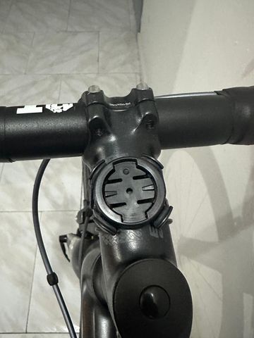 Used BMC Time Machine SLR 01 2014 2015 Road & Gravel, Black — image 5 of 15
