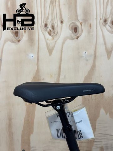 Used Giant Stance 1 SRAM SX 2023 Mountainbike, Black — image 7 of 11