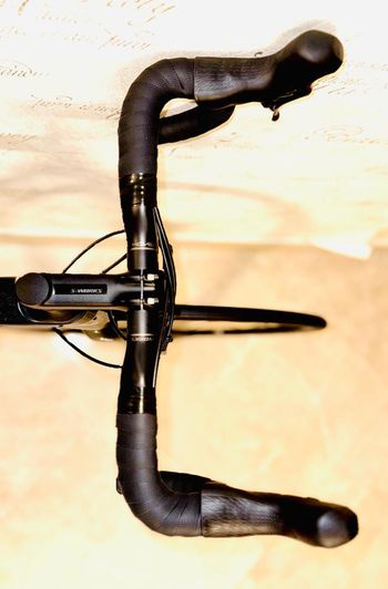 Used Specialized Roubaix Comp 2020 2020 Road & Gravel, Green — image 12 of 14