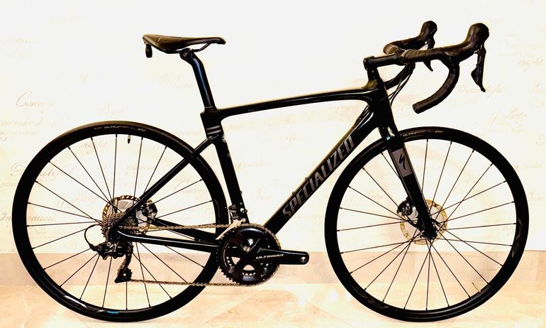 【送料込み】SPECIALIZED 2020 ROUBAIX SPORT 94420-63_ROUBAIX-SPORT-DSTTUR-