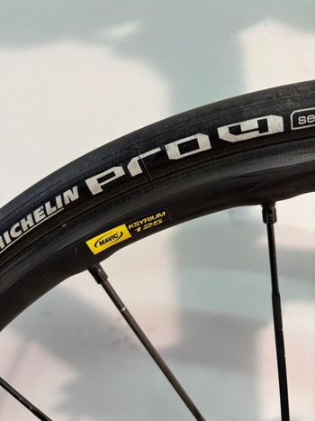 Used BMC TIMEMACHINE SLR01 2016 Road & Gravel, Black — image 12 of 14