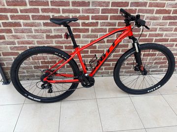 Used Scott Aspect 960 2023 2023 MTB