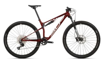 Used Superior XF 919 RC 2024 2024 MTB