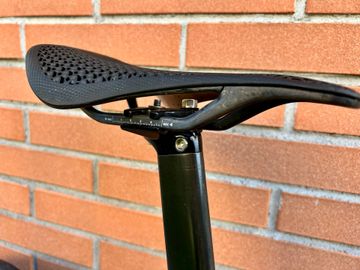 Used Giant Propel SRAM Force eTap AXS 2024 Road & Gravel, Red — image 11 of 15