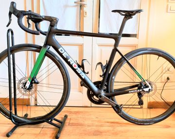 Used De Rosa Merak 2023 2023 Road & Gravel