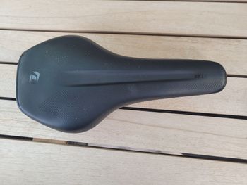 Used Scott Addict RC Ultimate 2020 2020 Road & Gravel, Black — image 3 of 5