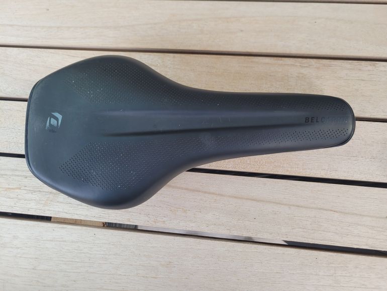 Used Scott Addict RC Ultimate 2020 2020 Road & Gravel, Black — image 3 of 5