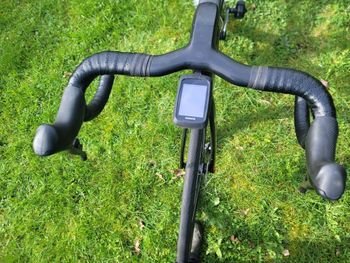 Used Scott Addict RC Ultimate 2020 2020 Road & Gravel, Black — image 4 of 5