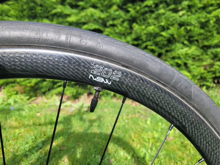 Used Scott Addict RC Ultimate 2020 2020 Road & Gravel, Black — image 2 of 5