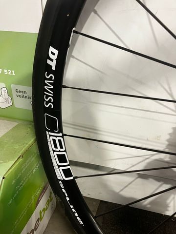 Brugt Pinarello Dogma X 2023 Road & Gravel — billede 8 af 11