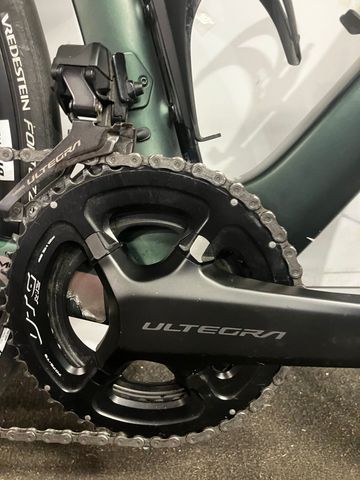 Brugt Pinarello Dogma X 2023 Road & Gravel — billede 6 af 11