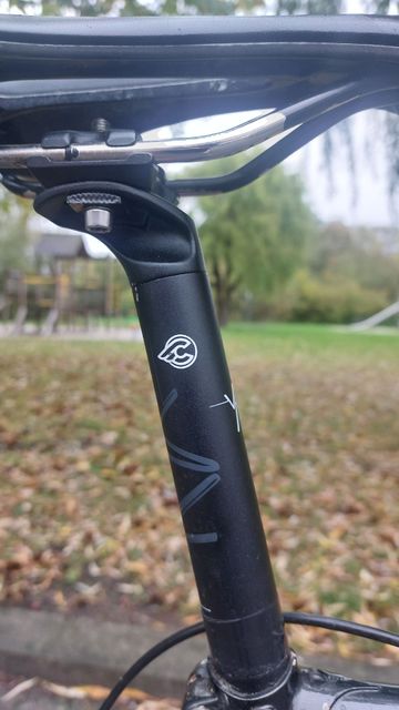 Used Eddy Merckx Team Telekom 1991 1991 Road & Gravel, Black — image 6 of 12