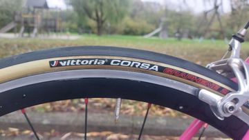 Used Eddy Merckx Team Telekom 1991 1991 Road & Gravel, Black — image 11 of 12