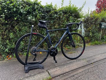 Used Specialized Allez Sprint Comp 2025 2024 Road & Gravel