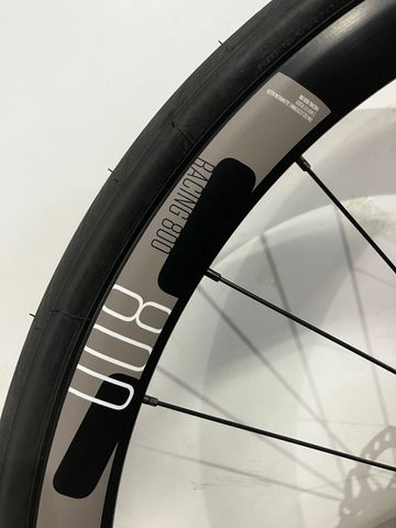 Brugt Pinarello X3 2023 Road & Gravel — billede 8 af 10