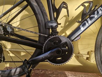 Used Olympia Leader 2020 Road & Gravel, Black — image 3 of 5