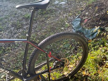 Used Specialized Epic Hardtail 2017 2017 Mountainbike, Black, 29 — image 6 of 10