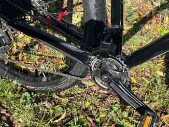 Used Specialized Epic Hardtail 2017 2017 Mountainbike, Black, 29 — image 4 of 10