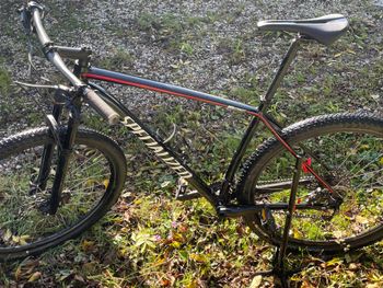 Used Specialized Epic Hardtail 2017 2017 Mountainbike, Black, 29 — image 7 of 10